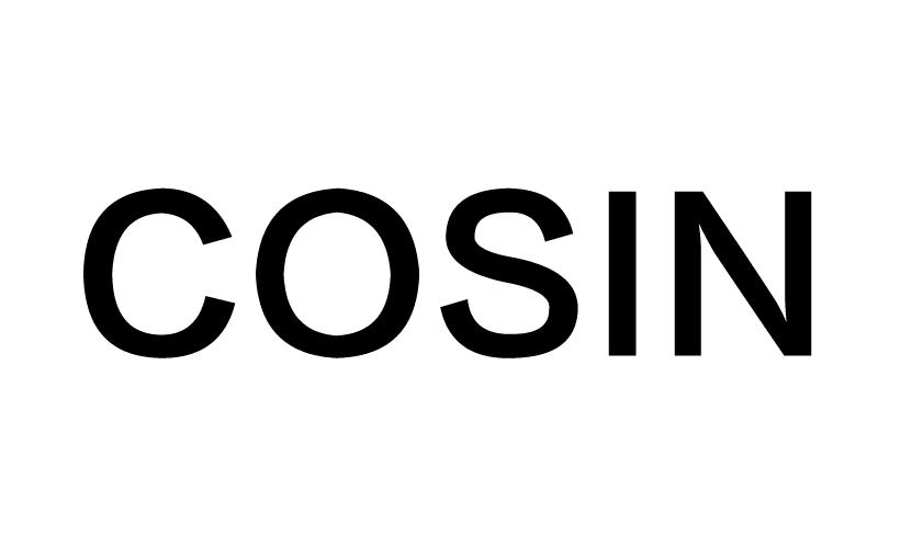  em>cosin /em>