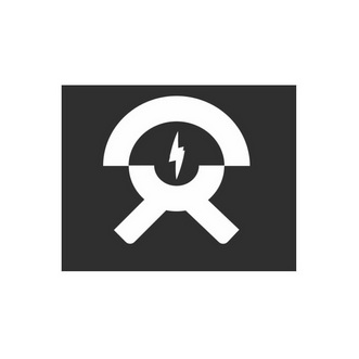 乐味可 - 企业商标大全 - 商标信息查询 - 爱企查