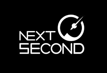  em>next /em>  em>second /em>