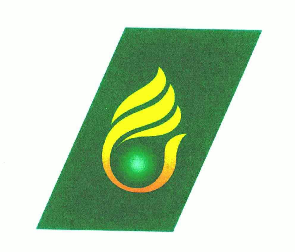 上海燃气logo图标图片