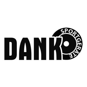 dank sport em>gerate /em>