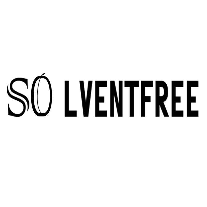 solventfree_企业商标大全_商标信息查询_爱企查