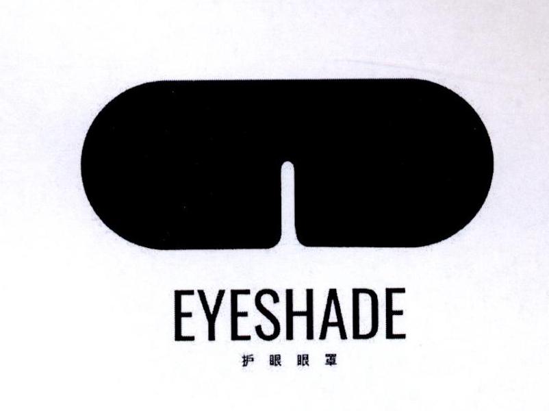 em>护眼/em em>眼罩/em eyeshade