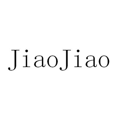  em>jiaojiao /em>