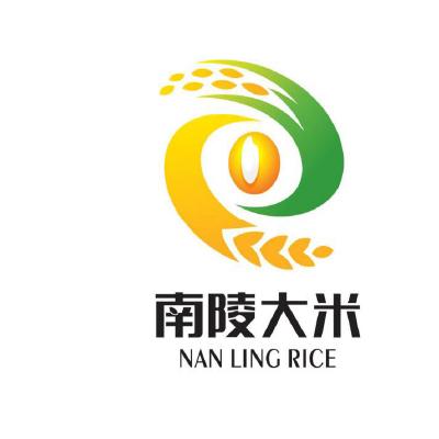  em>南陵 /em>大米