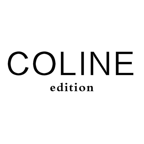  em>coline /em>  em>edition /em>