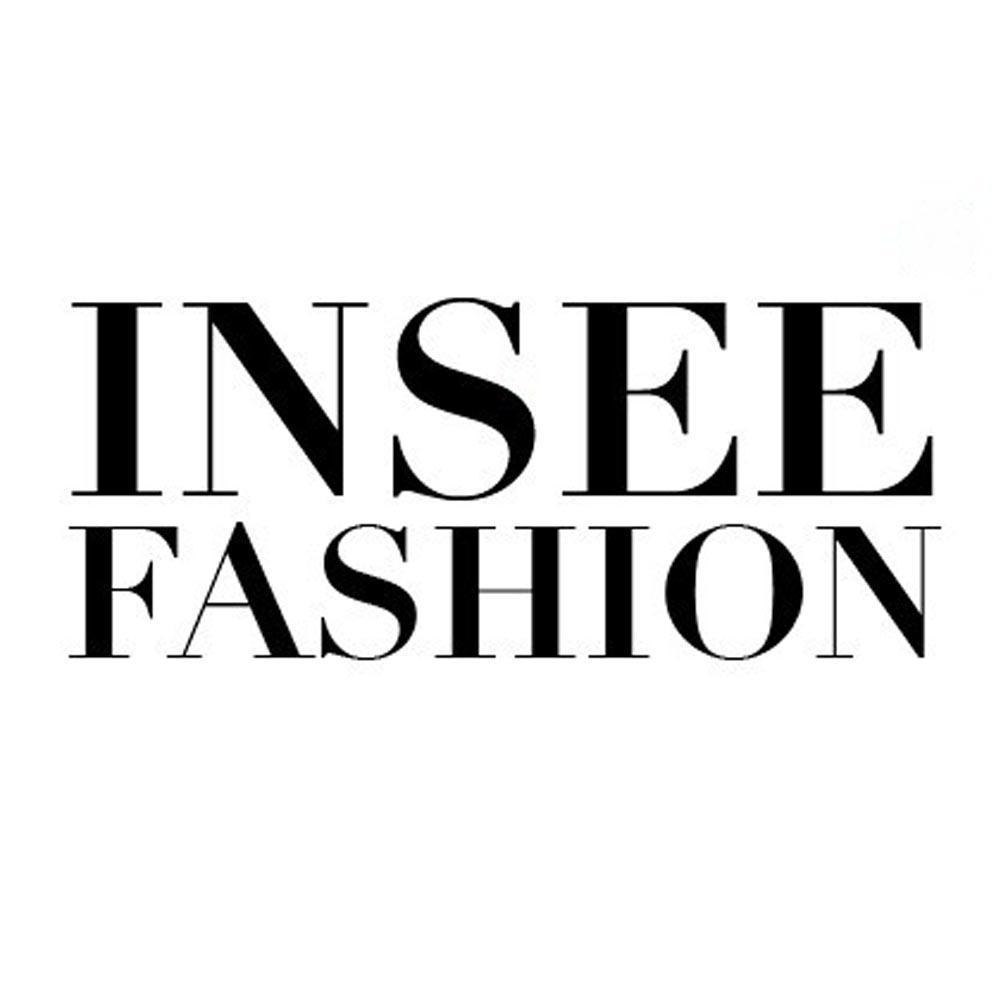 insee fashion商标无效