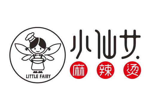  em>小 /em> em>仙女 /em> 麻辣烫  em>little /em>  em>fairy /em>
