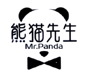  em>熊猫 /em> em>先生 /em> mr panda