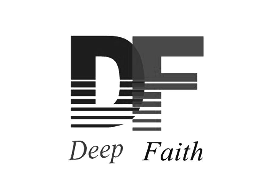  em>df /em>  em>deep /em>  em>faith /em>