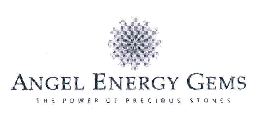 angel energy gems the power of  em>precious /em>  em>stones /em>