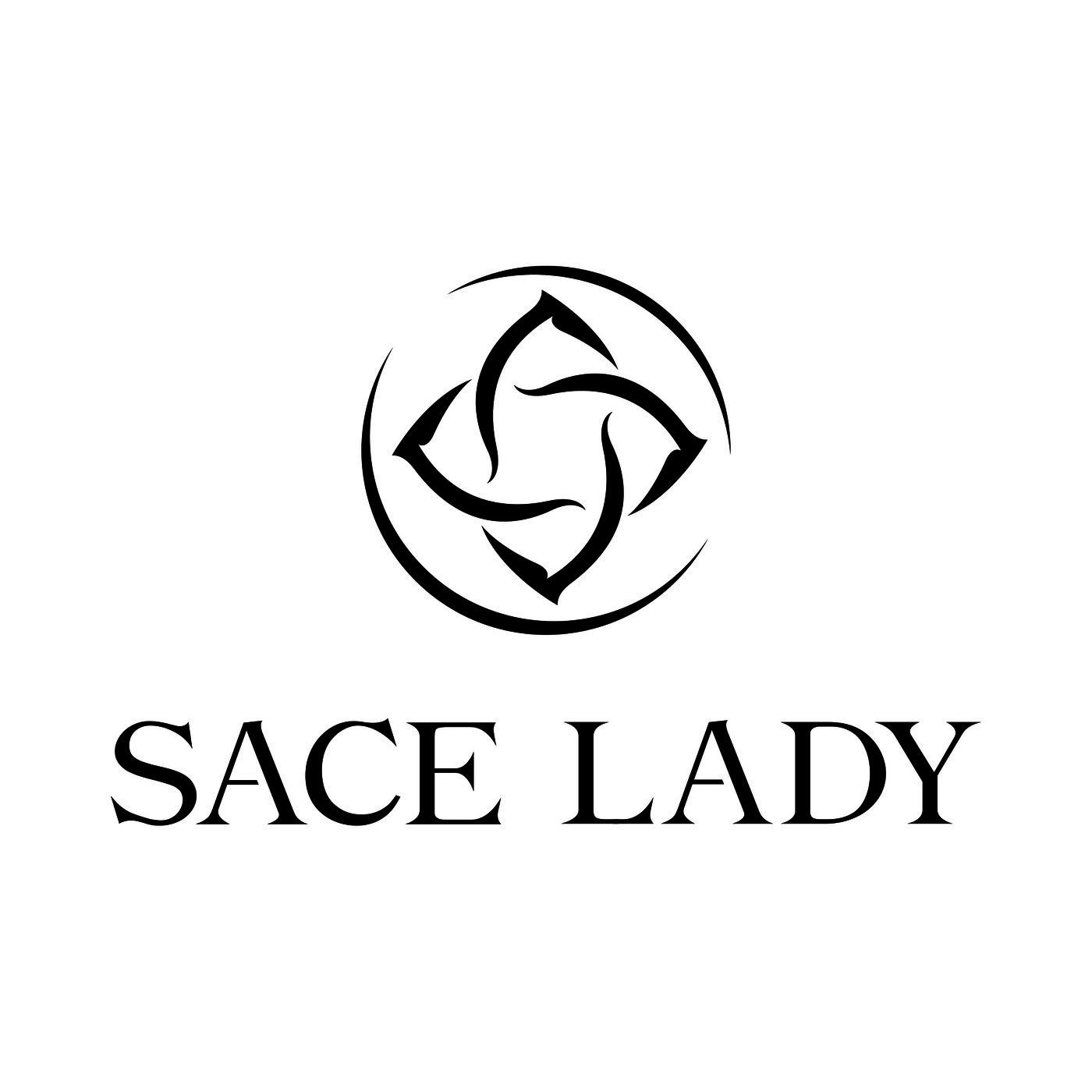 sace lady