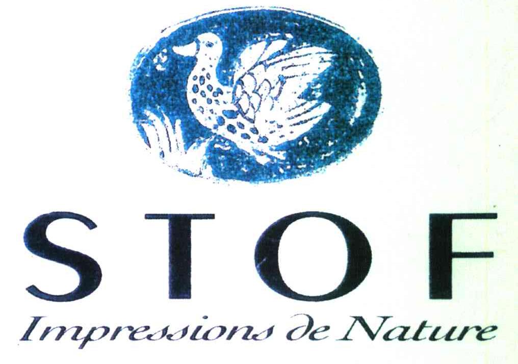 stofimpressionsdenature_企业商标大全_商标信息查询_爱企查