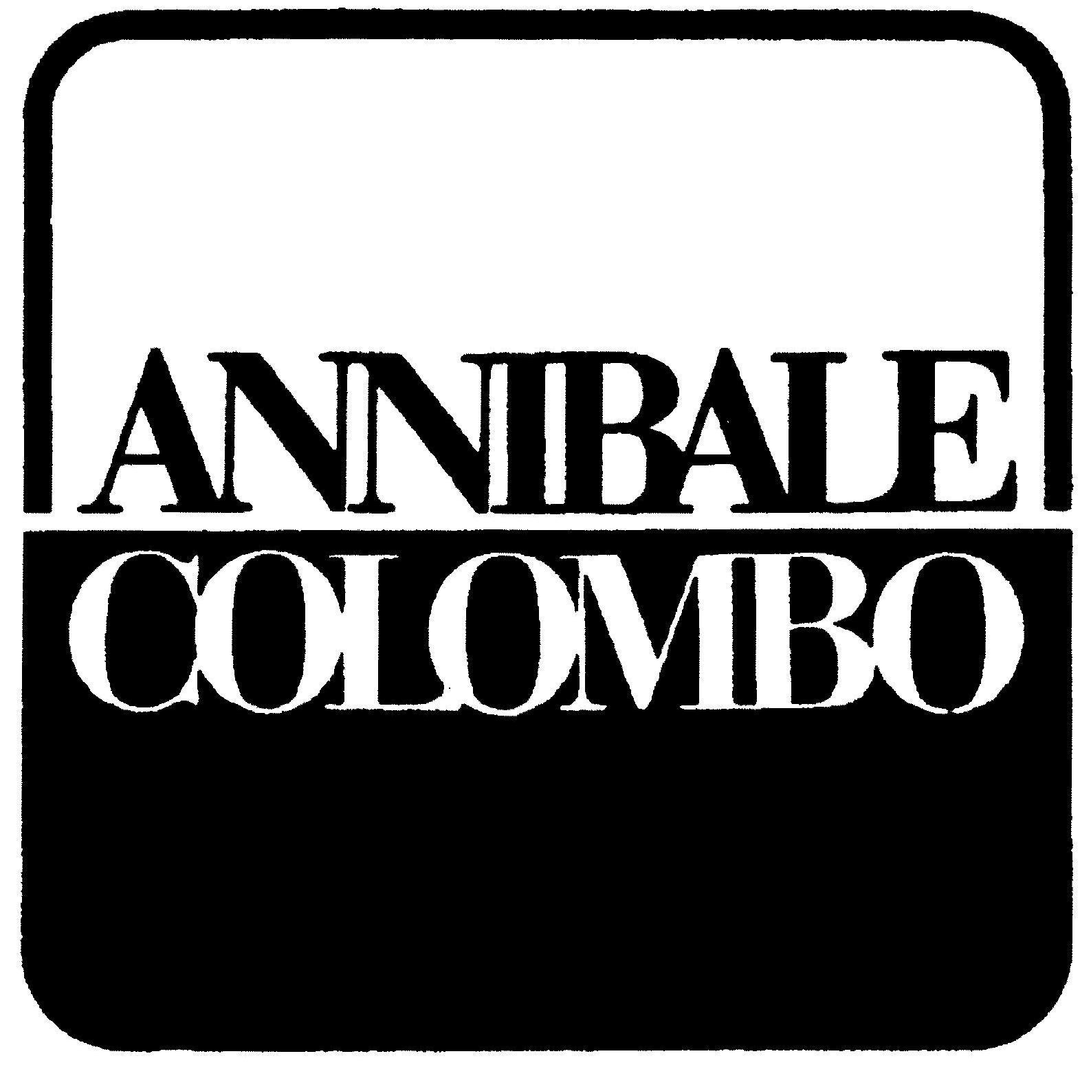 科伦伯有限公司办理/代理机构:上海海韵商标代理有限公司