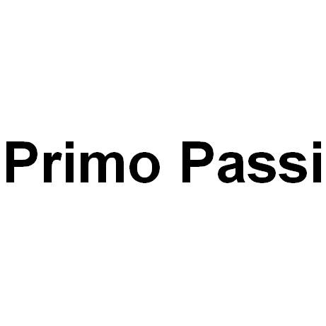 primo passi