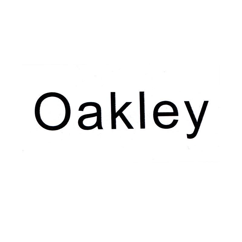  em>oakley /em>