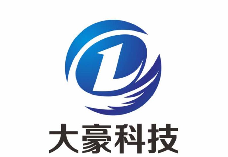 大豪科技                                  