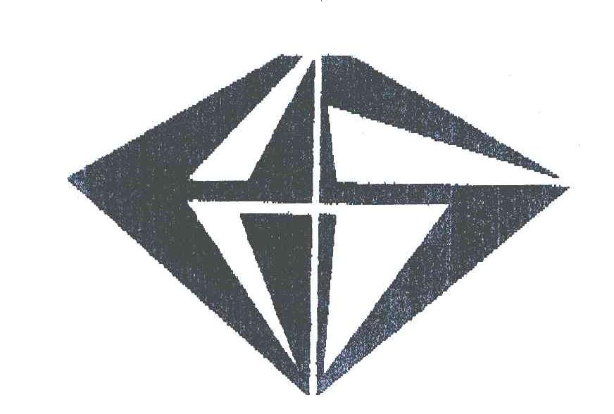 沈阳哈量工具有限公司_企业商标大全_商标信息查询_爱企查