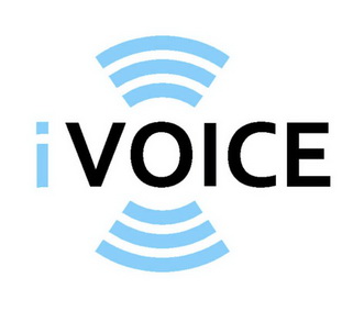  em>ivoice /em>