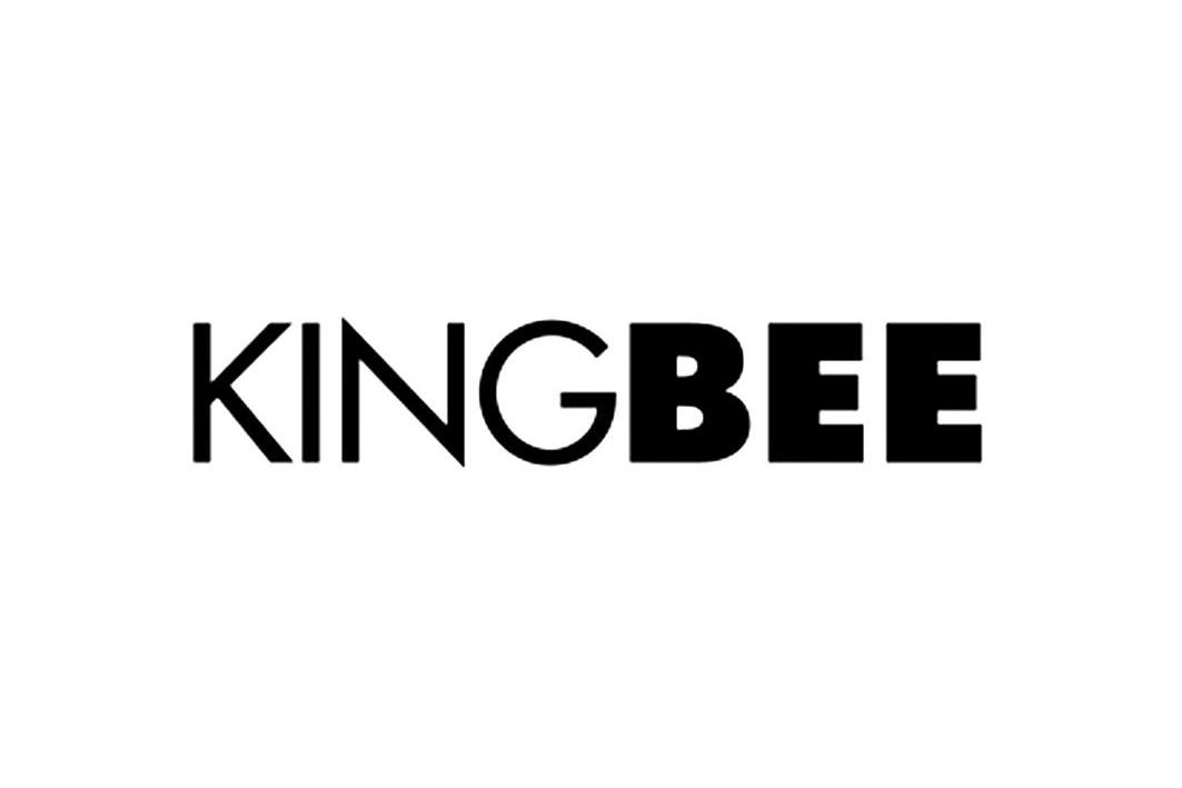 em>kingbee/em>