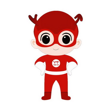  em>雅堂 /em> em>小 /em> em>超 /em>