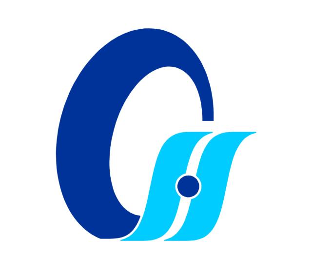 qh