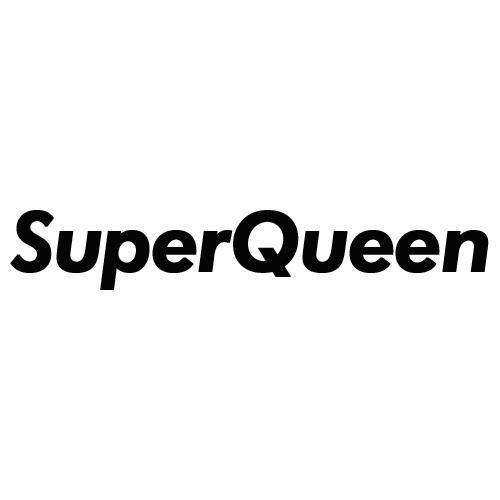 superqueen