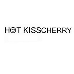 hot kisscherry 