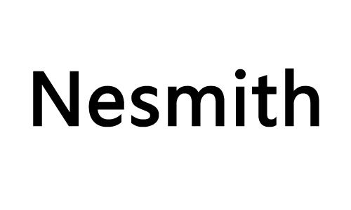 nesmith                                   