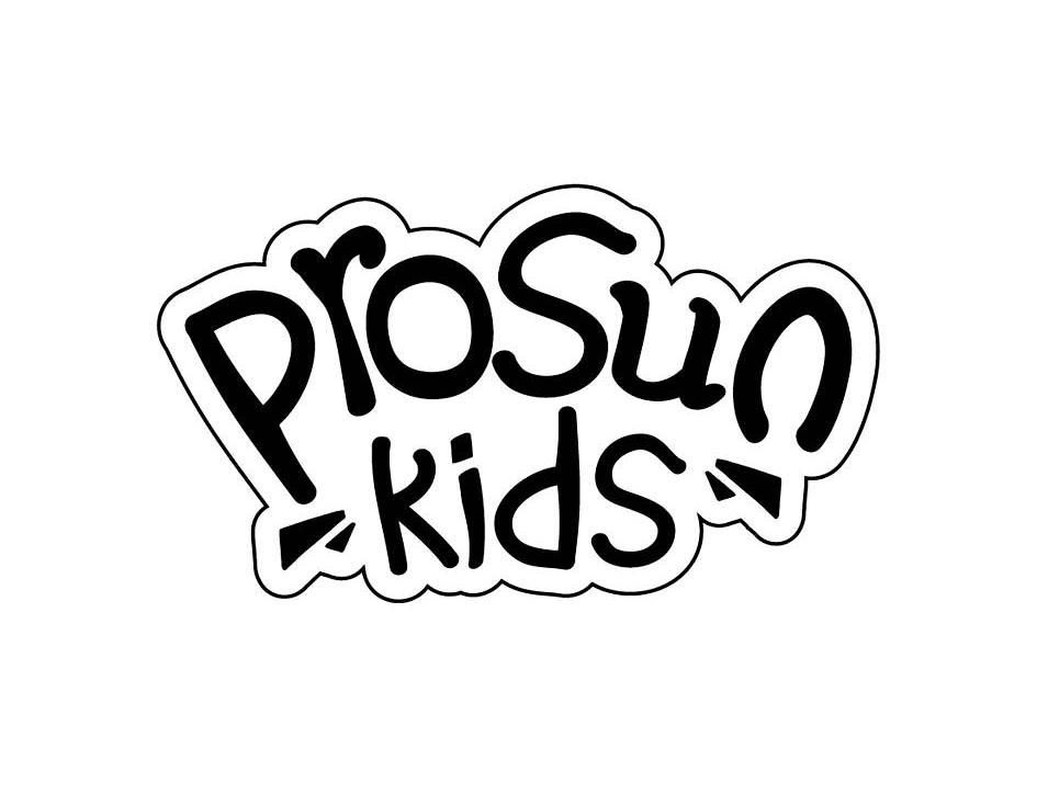 prosun kids