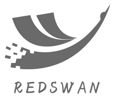 redswan 