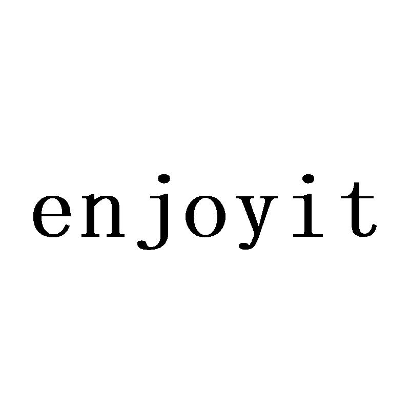  em>enjoy /em>it