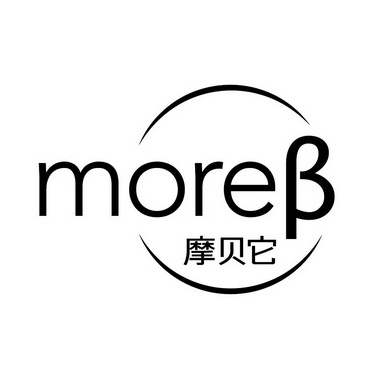  em>摩贝 /em> em>它 /em>  em>more /em> em>b /em>