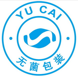 无菌包装 - 商标 - 爱企查