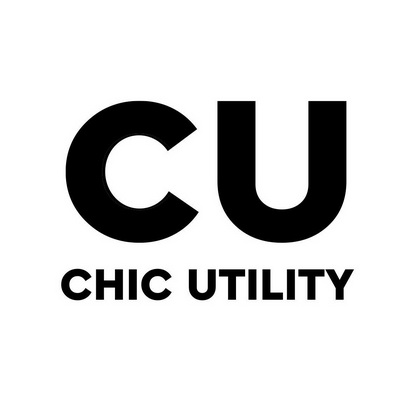 cu chic utility