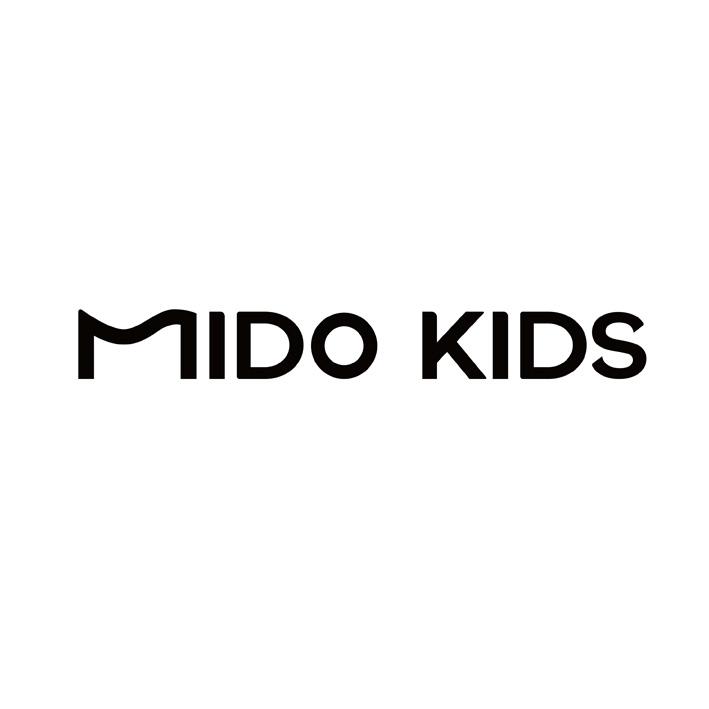mido kids