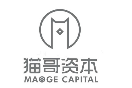 猫哥资本 maoge capital