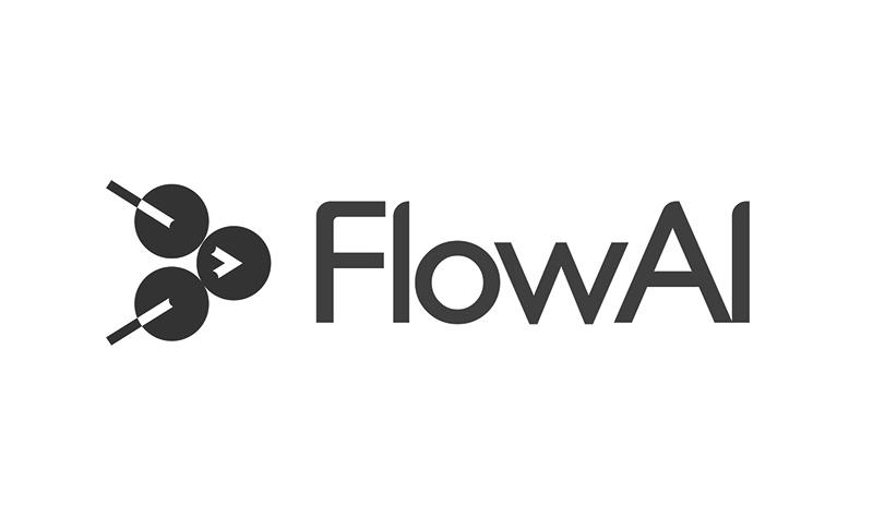  em>flow /em> em>ai /em>