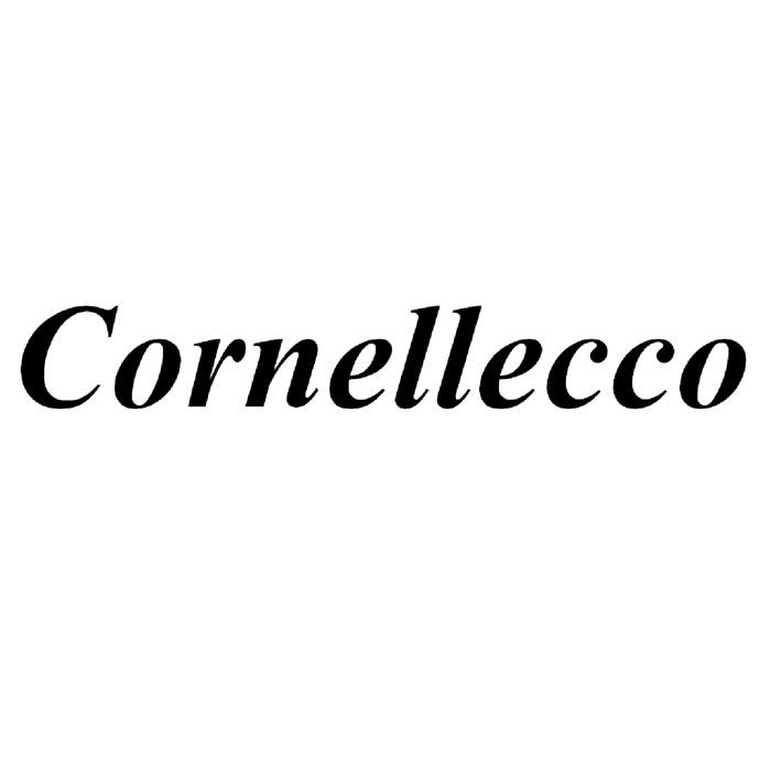  em>cornellecco /em>