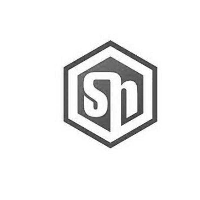 sn - 商标 - 爱企查