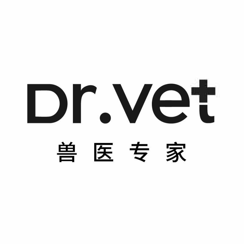  em>兽医 /em> em>专家 /em> dr.vet