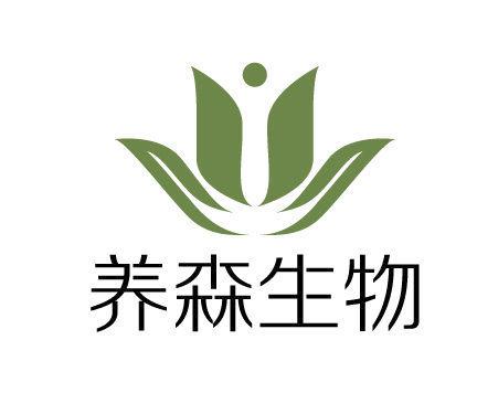 养森生物 - 商标 - 爱企查