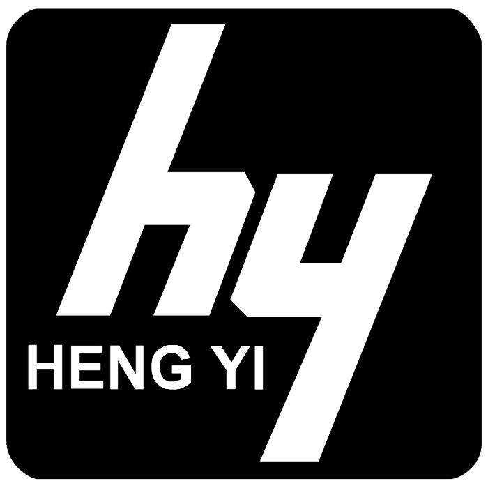 heng yi  em>hy /em>