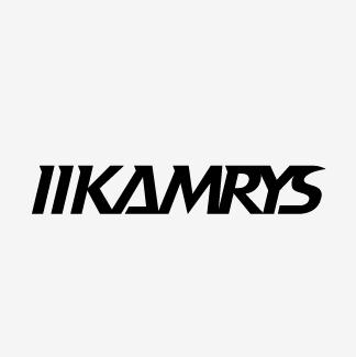 iikamrys初审公告