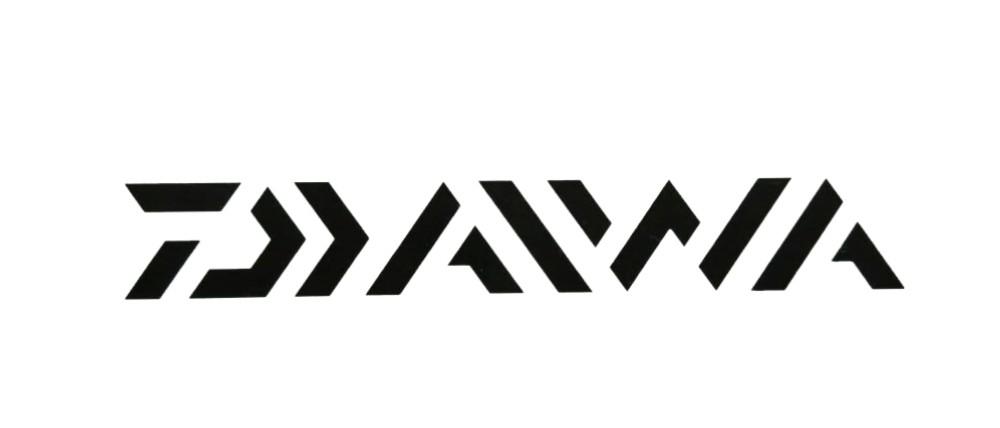 邦田科技 - 企业商标大全 - 商标信息查询 - 爱企查