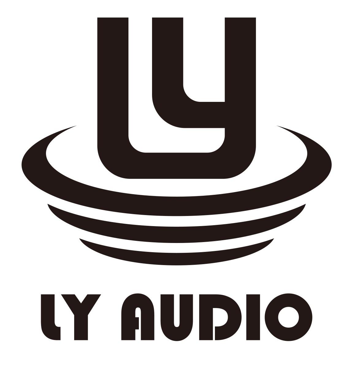 ly audio