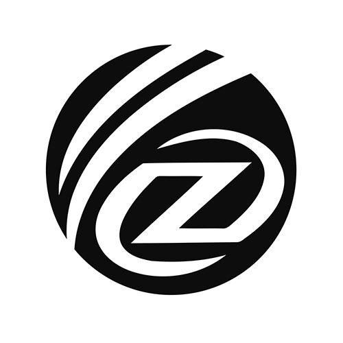 爱企查_工商信息查询_公司企业注册信息查询_国家企业信用信息公示