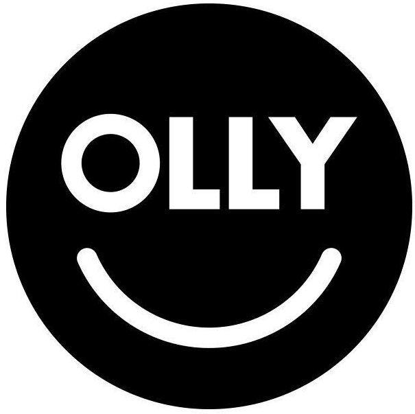 em>olly /em>