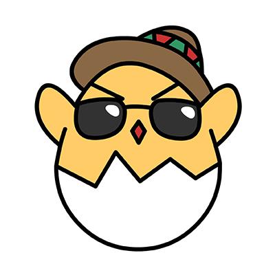 商标详情申请人:石家庄达奇软件开发有限公司 办理/代理机构:石家庄