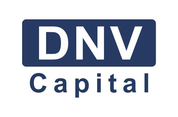  em>dnv /em>  em>capital /em>